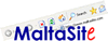 Visit MaltaSite